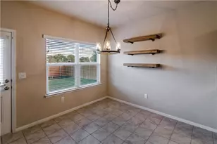 137 Moulins Ln, Georgetown, TX 78626 - Photo 14