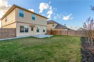 137 Moulins Ln, Georgetown, TX 78626 - Photo 32