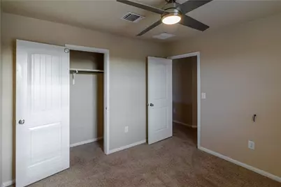 137 Moulins Lane, Georgetown, TX 78626 - Photo 28