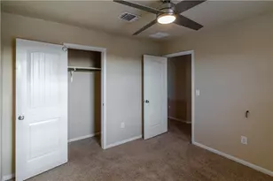 137 Moulins Ln, Georgetown, TX 78626 - Photo 28