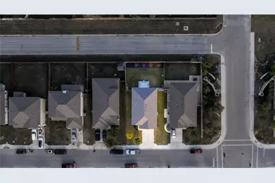 137 Moulins Lane, Georgetown, TX 78626 - Photo 34