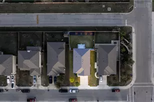 137 Moulins Ln, Georgetown, TX 78626 - Photo 34
