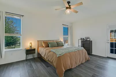 7216 Kilday Cove, Austin, TX 78744 - Photo 12