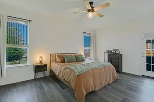 7216 Kilday Cv, Austin, TX 78744 - Photo 12