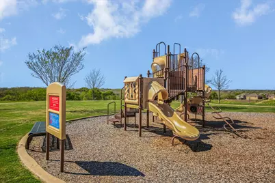 7216 Kilday Cove, Austin, TX 78744 - Photo 28