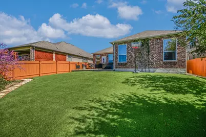 7216 Kilday Cove, Austin, TX 78744 - Photo 4