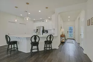 7216 Kilday Cv, Austin, TX 78744 - Photo 6