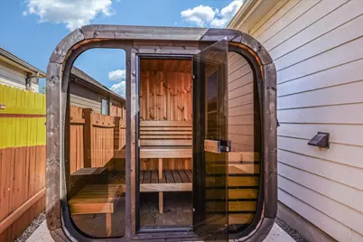 7216 Kilday Cove, Austin, TX 78744 - Photo 20