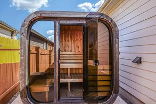 7216 Kilday Cv, Austin, TX 78744 - Photo 20