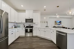 7216 Kilday Cv, Austin, TX 78744 - Photo 8