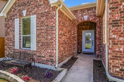 7216 Kilday Cove, Austin, TX 78744 - Photo 2