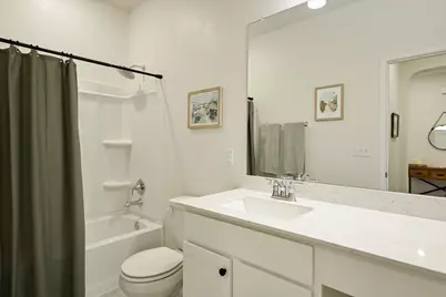 7216 Kilday Cove, Austin, TX 78744 - Photo 16