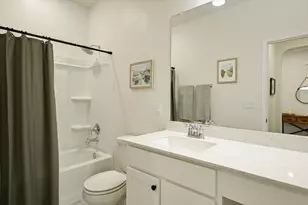 7216 Kilday Cv, Austin, TX 78744 - Photo 16