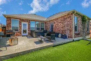 7216 Kilday Cv, Austin, TX 78744 - Photo 18