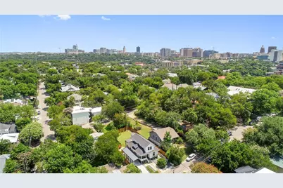 1120 W 7th Street, Austin, TX 78703 - Photo 32