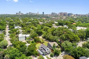 1120 W 7th St, Austin, TX 78703 - Photo 32
