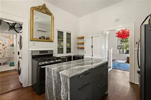 1120 W 7th St, Austin, TX 78703 - Photo 12
