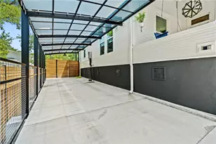 1120 W 7th St, Austin, TX 78703 - Photo 30