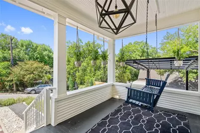 1120 W 7th Street, Austin, TX 78703 - Photo 8