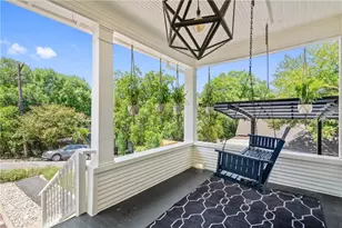 1120 W 7th St, Austin, TX 78703 - Photo 8