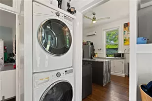1120 W 7th St, Austin, TX 78703 - Photo 22