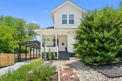 1120 W 7th Street, Austin, TX 78703 - Photo 6
