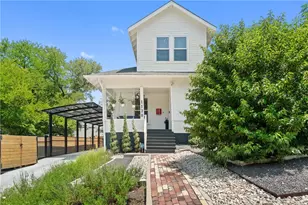 1120 W 7th St, Austin, TX 78703 - Photo 6