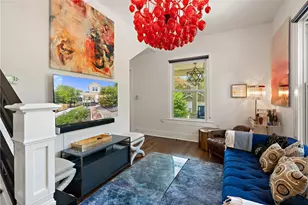 1120 W 7th St, Austin, TX 78703 - Photo 10