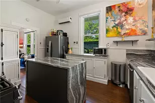 1120 W 7th St, Austin, TX 78703 - Photo 14
