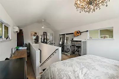 1120 W 7th Street, Austin, TX 78703 - Photo 18