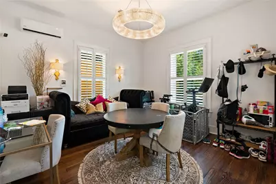 1120 W 7th Street, Austin, TX 78703 - Photo 16