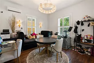 1120 W 7th St, Austin, TX 78703 - Photo 16