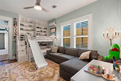 1120 W 7th Street, Austin, TX 78703 - Photo 20