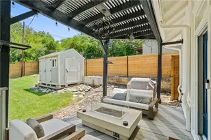 1120 W 7th St, Austin, TX 78703 - Photo 26