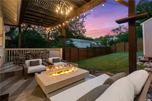 1120 W 7th St, Austin, TX 78703 - Photo 24