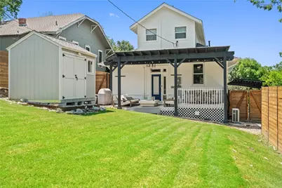 1120 W 7th Street, Austin, TX 78703 - Photo 28