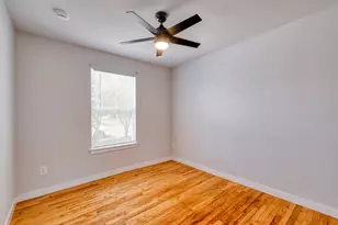 1719 Adina St, Austin, TX 78721 - Photo 12