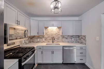 1719 Adina Street, Austin, TX 78721 - Photo 10