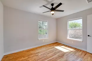 1719 Adina St, Austin, TX 78721 - Photo 14