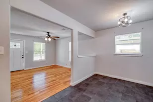 1719 Adina St, Austin, TX 78721 - Photo 10