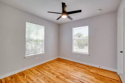 1719 Adina Street, Austin, TX 78721 - Photo 14