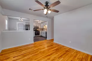 1719 Adina St, Austin, TX 78721 - Photo 6