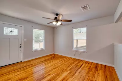 1719 Adina Street, Austin, TX 78721 - Photo 6