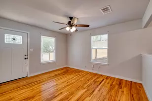 1719 Adina St, Austin, TX 78721 - Photo 6