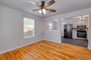 1719 Adina St, Austin, TX 78721 - Photo 4