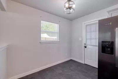 1719 Adina Street, Austin, TX 78721 - Photo 12