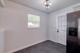 1719 Adina St, Austin, TX 78721 - Photo 12