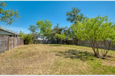 1719 Adina Street, Austin, TX 78721 - Photo 4
