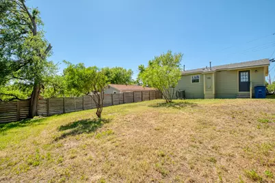 1719 Adina Street, Austin, TX 78721 - Photo 2