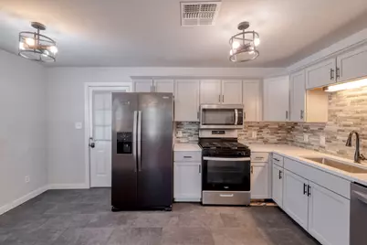 1719 Adina Street, Austin, TX 78721 - Photo 8